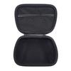 Portable Shockproof Storage Handbag for PS5, NS Pro & Xbox Series X/S Controllers – Made of EVA & 1680D Oxford Cloth