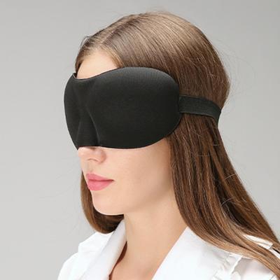Sömn – Sömnmasker och sovmössor