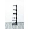 Rc Remote Control Model Car Large Scale Standing Display Rack Storage Rack Storage Rack Storage Rack Shelf