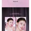 lilybyred Luv Beam Glow Veil - 4 Colors
