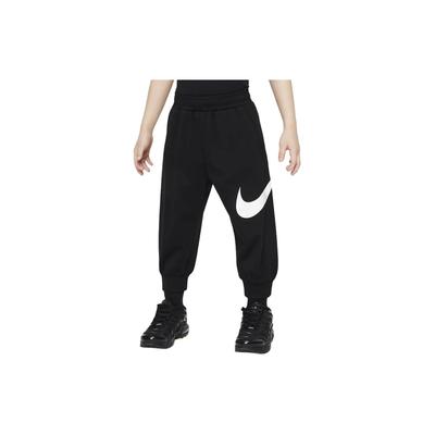 Hosen (Jungen ab 4 Jahre) – Hosen