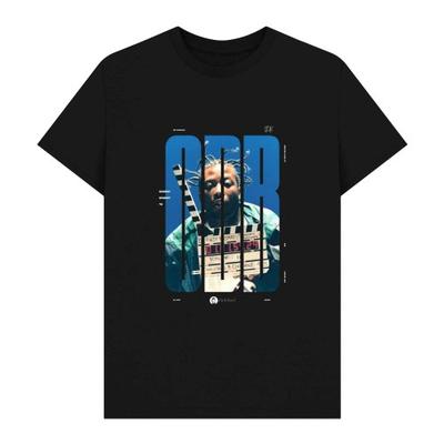 OlÂ´ Dirty Bastard Unisex Erwachsenen T-Shirt