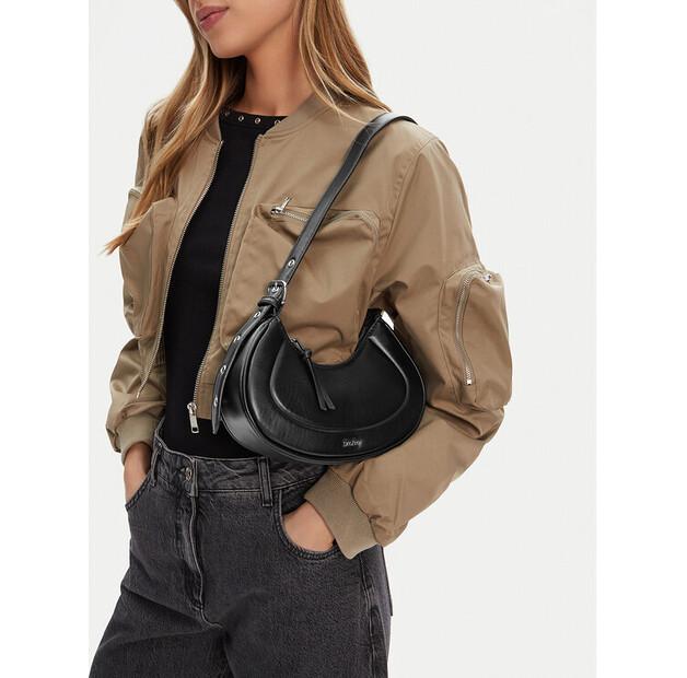 Bag DeeZee DZE-S-023-07 Black