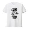 T-shirts e tops – T-Shirts