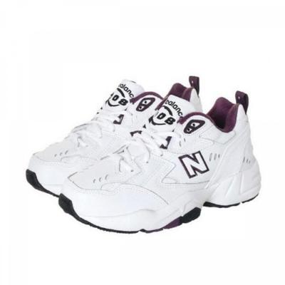 Sapatos unissex – Ténis