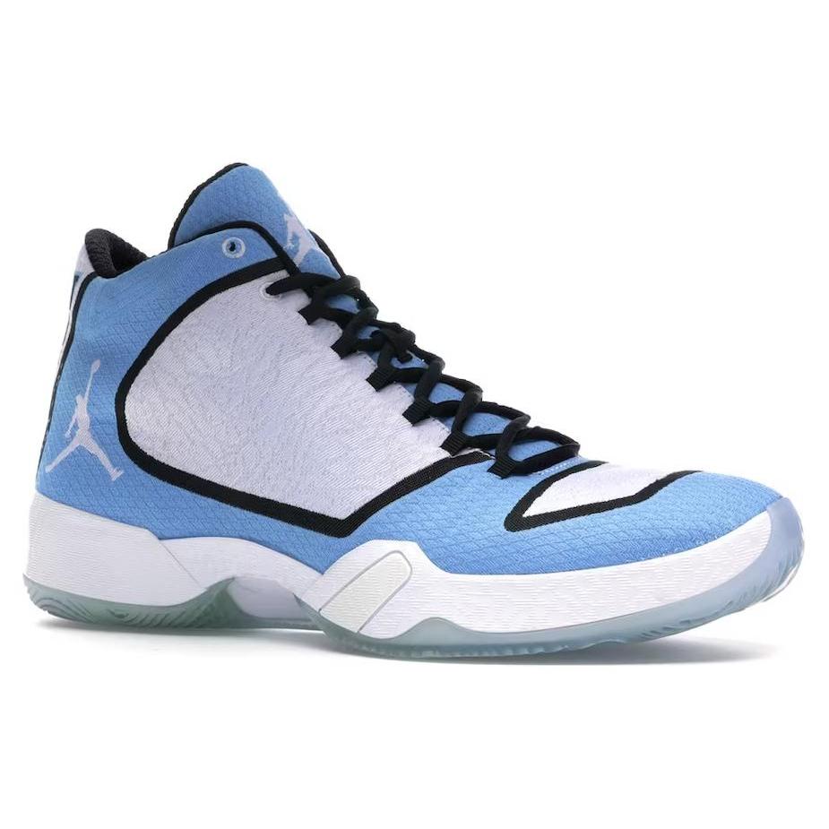 JORDAN XX9 Legend Blue