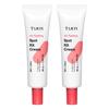 AC Fighting Spot RX Cream (Set of 2) - Intensive Spicule Blemish Treatment & Redness Relief, 30ml X 2