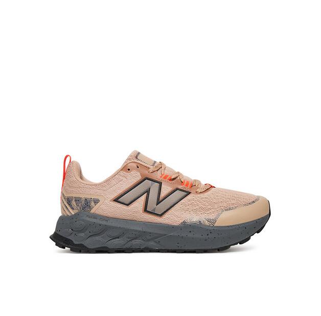 

Беговые кроссовки New Balance Garoe EU 43