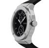 Часы Guess Jet