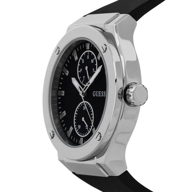 Часы Guess Jet