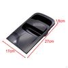 Auto Exterior handle for door Accessories Replaces black Professional