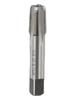 Tap Taper Pipe Tap Hand Tools Taper Thread Tap Manual Tools