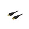 LogiLink HDMI-M TO HDMI-M CABLE 20M LOGILINK