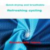 Giant Jersey Cycling Jersey Suit Cycling Suit Cycling Suspenders Short Sleeve Men's Bib Shorts Clothes Team Mail Gel