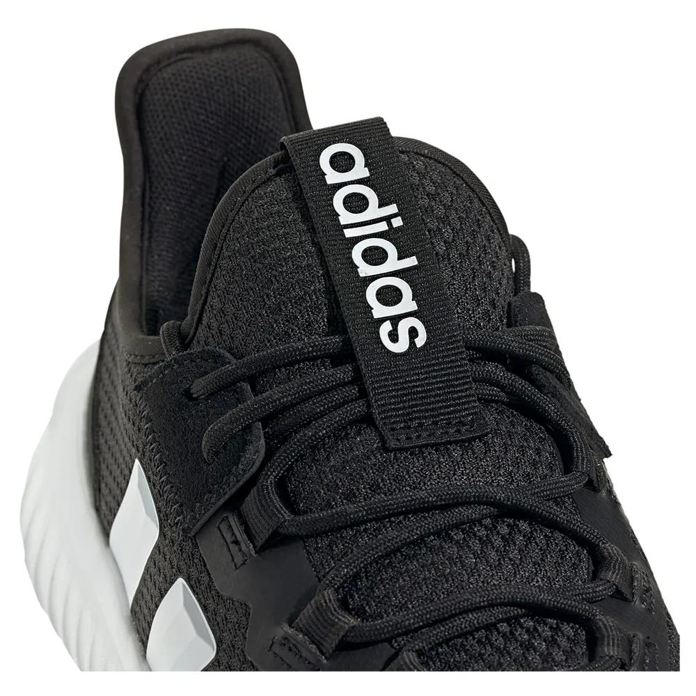 adidas Кросовки Kaptir 4.0