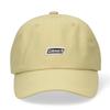 Coleman Cotton Nylon Cap