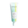 Produits pour le corps – Crèmes solaires et produits pour le bronzage