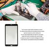 Tablet   Digitizer Glass Replacement for     Tab 4 8 Inch SM T331