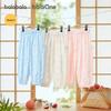 Balabala Baby Summer Anti-Mosquito Pants