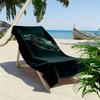 Philadelphia Eagles Print Beach Towel, Large Soft Quick Dry Towel for Beach Camping Swimming