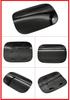 Mercedes-Benz GLB/EQB-Class Fuel Cap Cover W247 2477571200