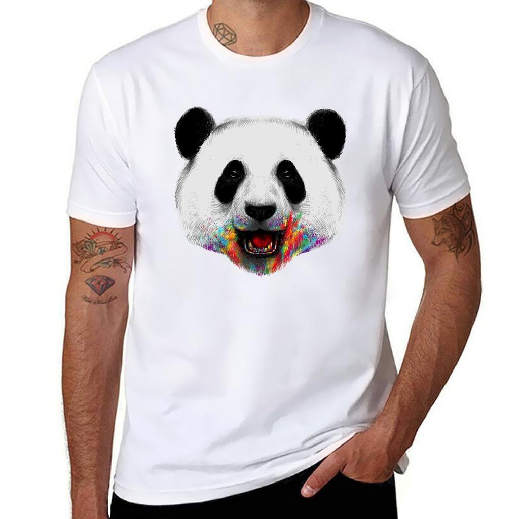 Where Is the Rainbow TShirt T Shirt for Unisex 100 Percent Cotton G Unisex T Shirts for Unisex TShirt