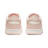 Nike Dunk Low SP Orange Pearl PS CW1588-101
