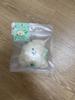 Pocket Wish Dollar Gripper (Unopened) 2.8