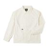 Bequeme Vollprint-Arbeitskleidung Design Langarmjacke Herren Jacken Off-White LMT007807204596A00005