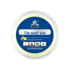 shangjiequan 160g tile grout wax blue transparent box