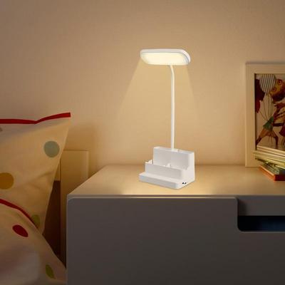 Bombillas LED – Lámparas LED de mesa