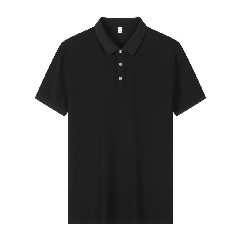 Bifisore BFS1-8511 210G Drei-Schutz Piqué Poloshirt