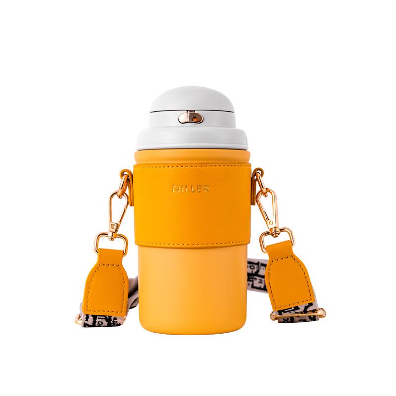 Dilebel Insulated Thermos