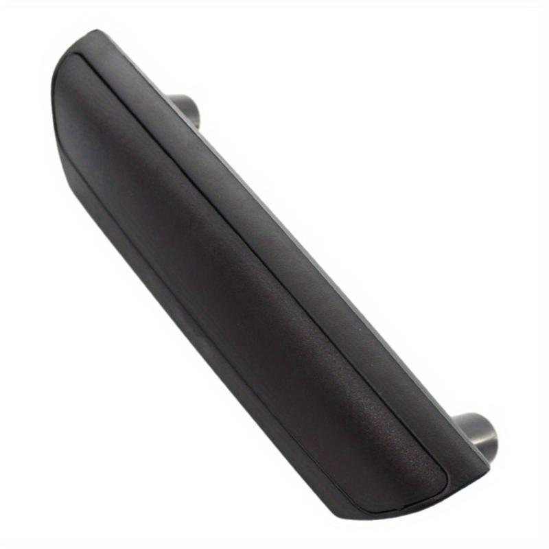 

Transporter T5 2003+ Replacement parts Left inner door handle 7H0 867 180 Left