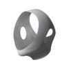Reusable Face Slimming Bandage Chin Cheek Lifting Mask Belt Face Anti Wrinkle Strap Band Sleeping Mask Beauty Massage Tools