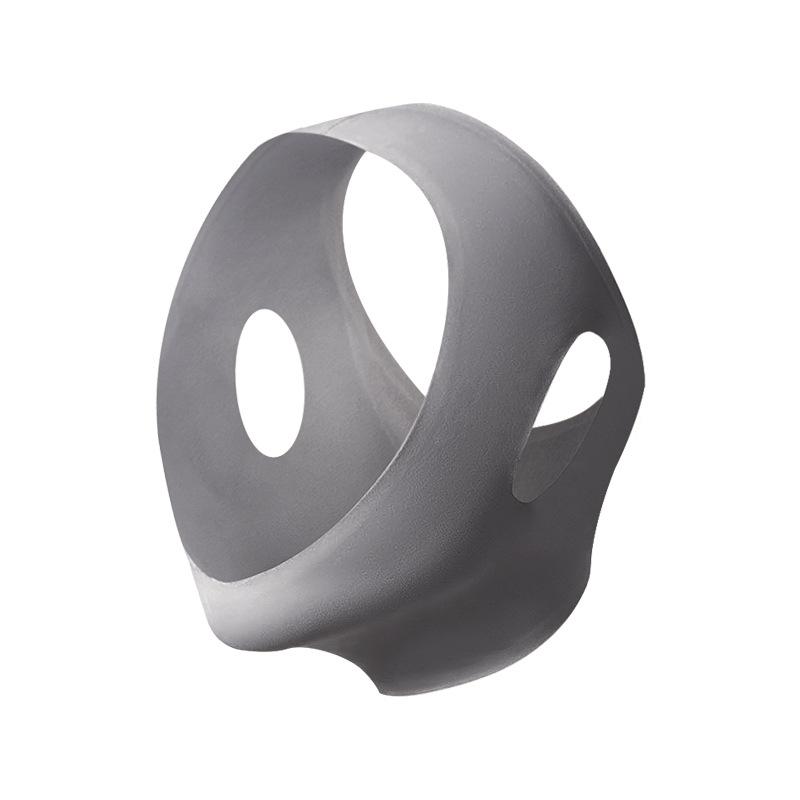 Reusable Face Slimming Bandage Chin Cheek Lifting Mask Belt Face Anti Wrinkle Strap Band Sleeping Mask Beauty Massage Tools