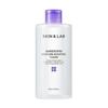 Barrierderm Feuchtigkeitsspendender Toner 300ml