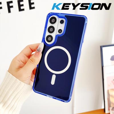 Kryty na telefony – Odolná a nárazuvzdorná pouzdra