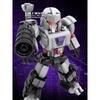 M-121961 Building Block Compatible Lego, Building Block Toy Model Ornament, Gift Small Particles