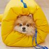 Dry Jacket Dog Cat Dry Room Dry Jacket