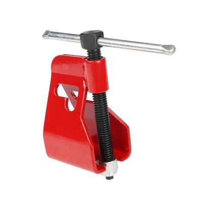 Compression Sleeve Puller, Remove Ferrule & Nut of Pipe, Ferrule Puller for 1/2" Copper Pipe, Compression Rings Removal