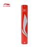 Li-Ning Pene de badminton