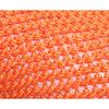 Bingfu Marine Nylon Boat Fender