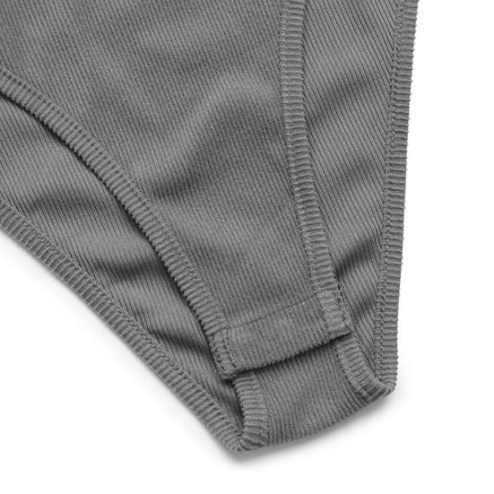 Bodysuit for Women Sexy Slim Fitted Long Sleeve Hoodies Tops V-Neck Pullover Casual Ribbed Hooded Shirts