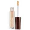 Hourglass Mini Vanish Trade  Airbrush Concealer 0.04 Fl Oz 1.4 Ml Birch 1 Very Fair  Neutral