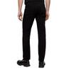 Boss Mens Maine Denim Regular Jeans