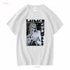 Laibach Opus T-shirt