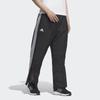 Adidas 3st Padded Pants Jg8524