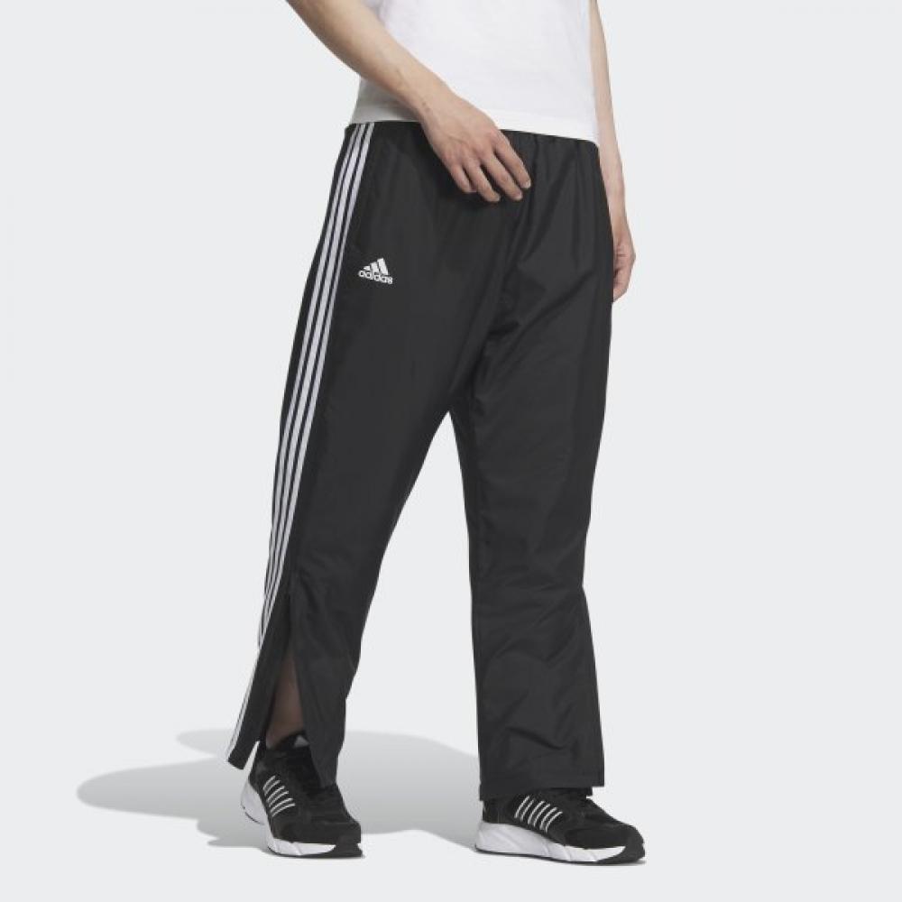 Adidas 3st Padded Pants Jg8524