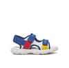 Сандалии Velcro Sandal